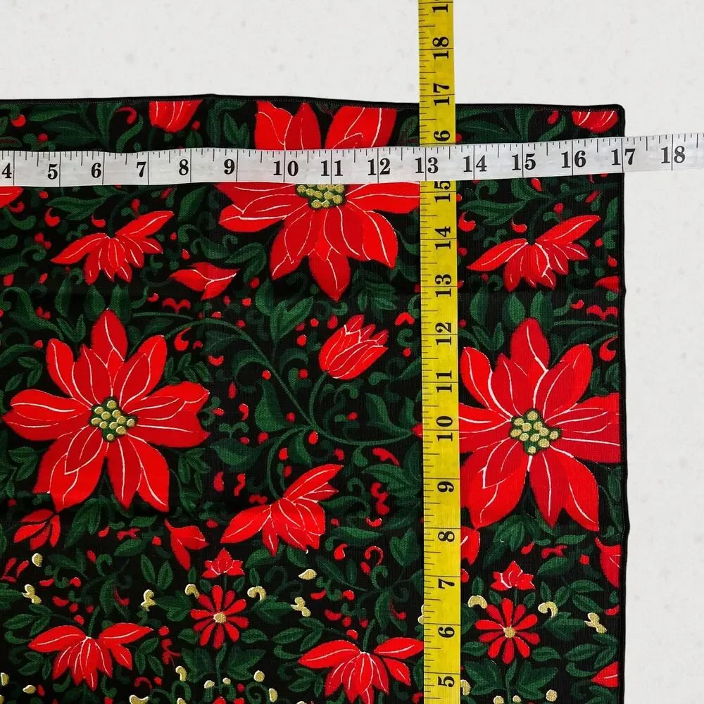 Vera Neumann item vera